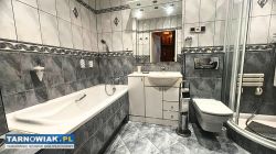 Dwupoziomowe mieszkanie w kamienicy - 130 m² - Obrazek 3