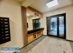 Wzgórza ablewicza - penthouse na sprzedaż — 101,33 - Obrazek 1