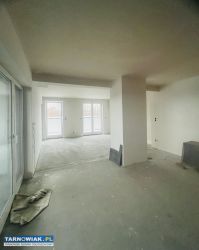 Wzgórza ablewicza - penthouse na sprzedaż — 101,33 - Obrazek 4