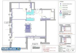 Wzgórza ablewicza - penthouse na sprzedaż — 101,33 - Obrazek 2