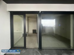 Wzgórza ablewicza - penthouse na sprzedaż — 101,33 - Obrazek 3