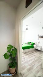 64,33 m² – ul. Nowa - 1 piętro - parking - Obrazek 2