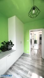 64,33 m² – ul. Nowa - 1 piętro - parking - Obrazek 3