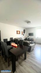 64,33 m² – ul. Nowa - 1 piętro - parking - Obrazek 4