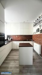 64,33 m² – ul. Nowa - 1 piętro - parking - Obrazek 1