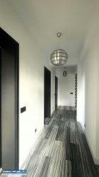 Dom 125m2 lisia góra - Obrazek 4