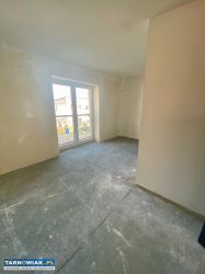 Na sprzedaż mieszkania w Dąbrowie Tarnowskiej - Obrazek 2