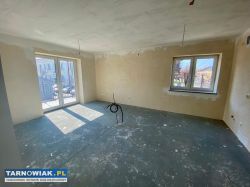 Na sprzedaż mieszkania w Dąbrowie Tarnowskiej - Obrazek 3