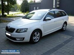 Transport do 100 kilometrów - Obrazek 1