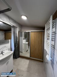 Mieszkanie  typu studio Tarnów, ul. Legionów - Obrazek 4