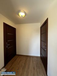 Mieszkanie  typu studio Tarnów, ul. Legionów - Obrazek 3