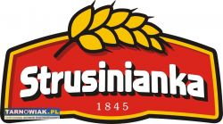 SPRZEDAWCA/stoisko wędliniarskie - Obrazek 1