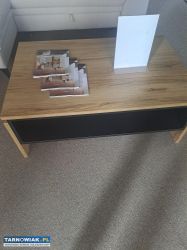 Ława pokojowa - Obrazek 1