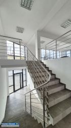 Tarnów / Lokal usługowy- open space / 250 m2 - Obrazek 2