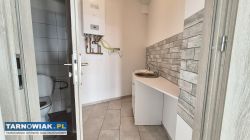 Tarnów / Lokal usługowy- open space / 250 m2 - Obrazek 4