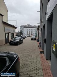 Najtaniej jak można 50m2 - Obrazek 1