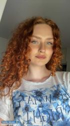 Korepetycje z matematyki - Obrazek 1