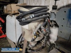 piaskarka - Obrazek 4