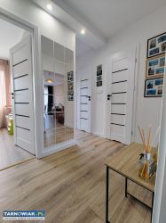 Mieszkanie 48 m2 po generalnym remoncie Tarnów - Obrazek 1