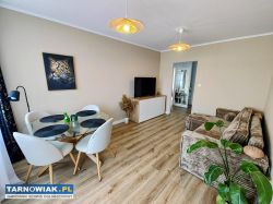 Mieszkanie 48 m2 po generalnym remoncie Tarnów - Obrazek 2