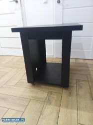 Stolik pod telewizor lub komputer. - Obrazek 2