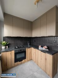 Mieszkanie 48 m2 po generalnym remoncie Tarnów - Obrazek 3