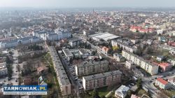 Mieszkanie 48 m2 po generalnym remoncie Tarnów - Obrazek 4