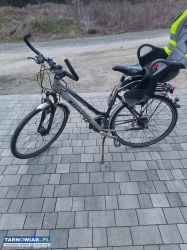 Rower Winora 28 cali - Obrazek 1