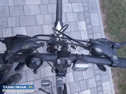 Rower Winora 28 cali - Obrazek 4