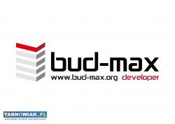 Cieśla szalunkowy, zbrojarz, murarz - Obrazek 1