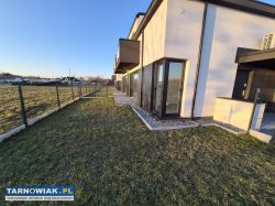 Dwupoziomowe 4 pokoje, nowe- 66,67m2. - Obrazek 2