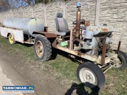 Papaj 18 - Obrazek 1