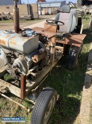 Papaj 18 - Obrazek 2