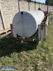 Papaj 18 - Obrazek 3