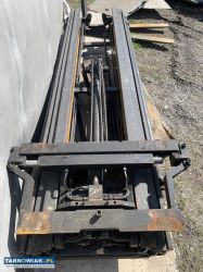 Maszt i widły - Obrazek 1