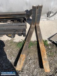 Maszt i widły - Obrazek 2