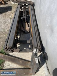 Maszt i widły - Obrazek 3