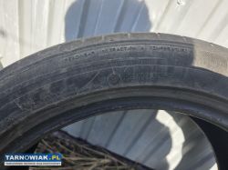 Opony goodride 205x50r17 - Obrazek 4