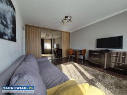 Przytulne M-2, zadbane mieszkanie, 35 m2 - Obrazek 1