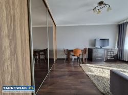 Przytulne M-2, zadbane mieszkanie, 35 m2 - Obrazek 2