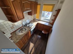 Przytulne M-2, zadbane mieszkanie, 35 m2 - Obrazek 4