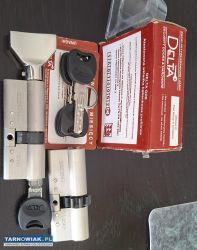 Sprzedam - Obrazek 2