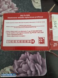 Sprzedam - Obrazek 3