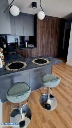 Wynajmę mieszkanie Mościce - Obrazek 1