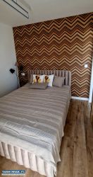 Wynajmę mieszkanie Mościce - Obrazek 4