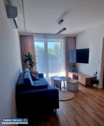 Wynajmę mieszkanie Mościce - Obrazek 2