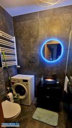 Wynajmę mieszkanie Mościce - Obrazek 3