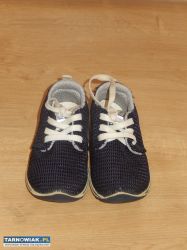 buty chłopięce rozmiar 20 - Obrazek 1