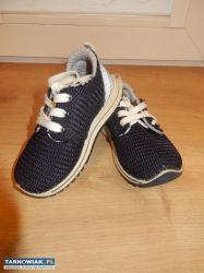 buty chłopięce rozmiar 20 - Obrazek 2