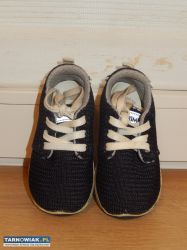 buty chłopięce rozmiar 20 - Obrazek 3